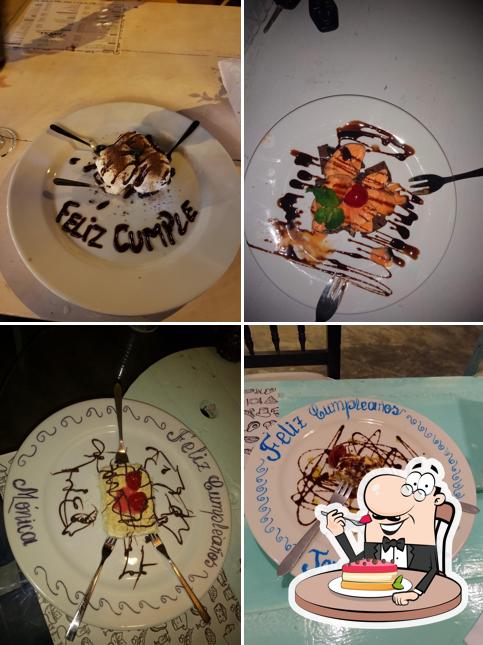 Oh Santísimo