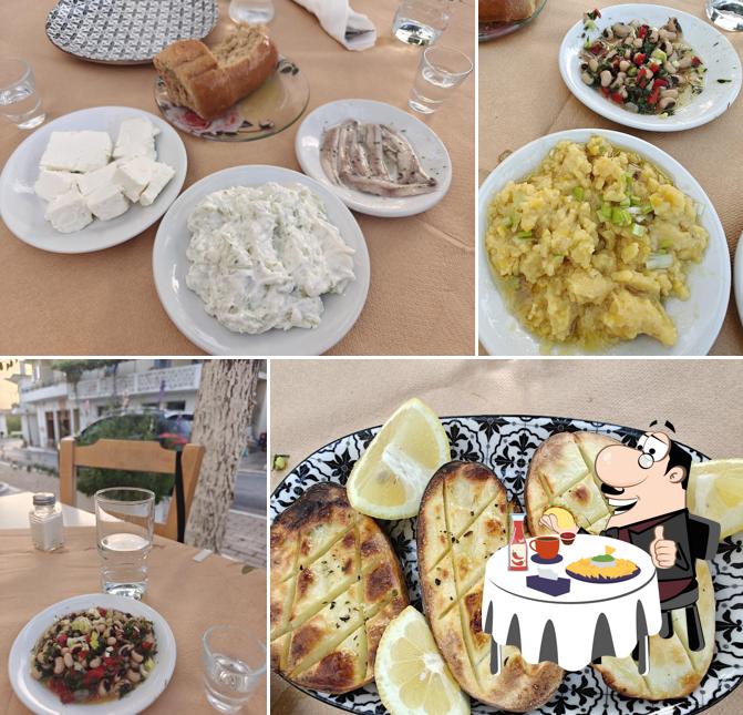 Το στέκι του Πεπόνη