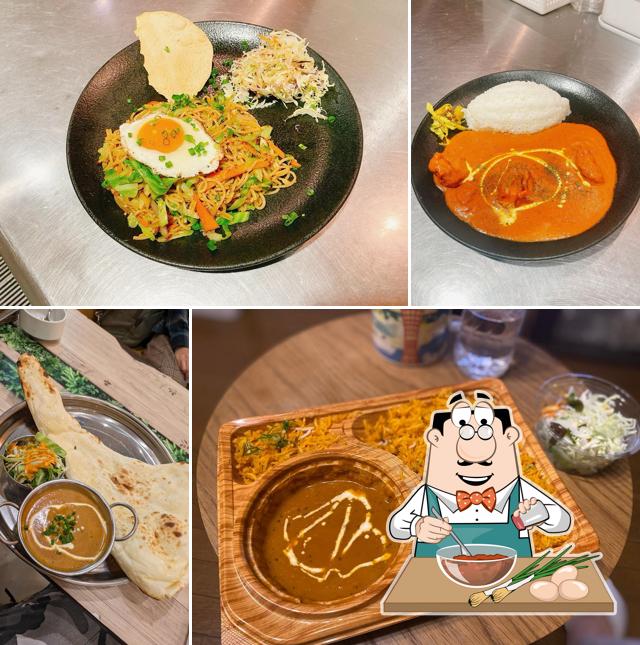 RASOI