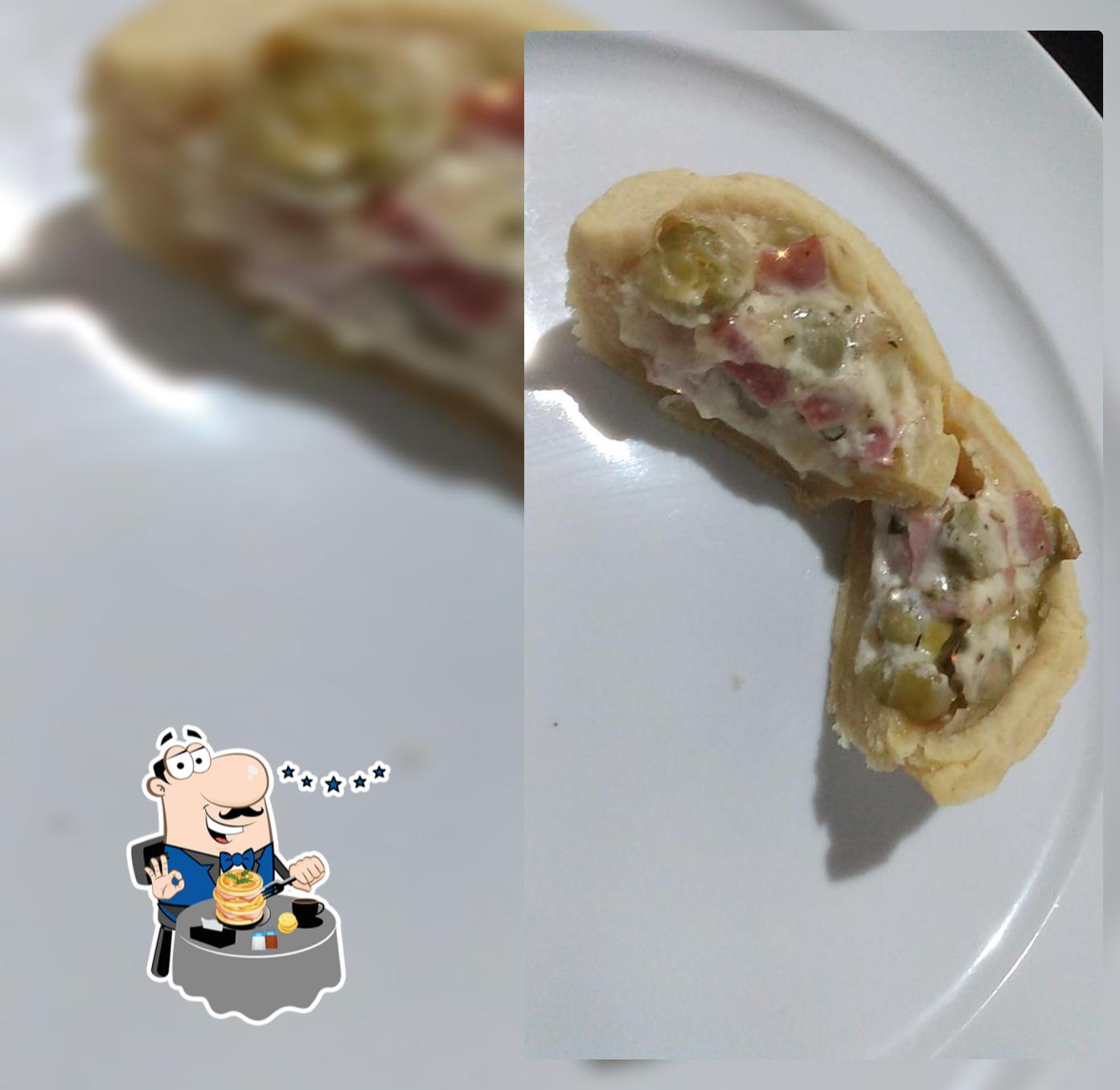 Bibilanches