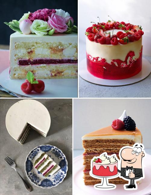 El's kitchen