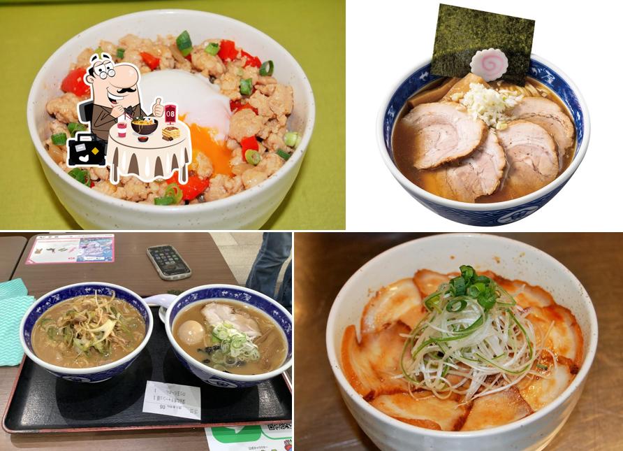 Setagaya Pasar Hasudaten