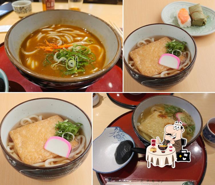 kiharu kasiharajinguten