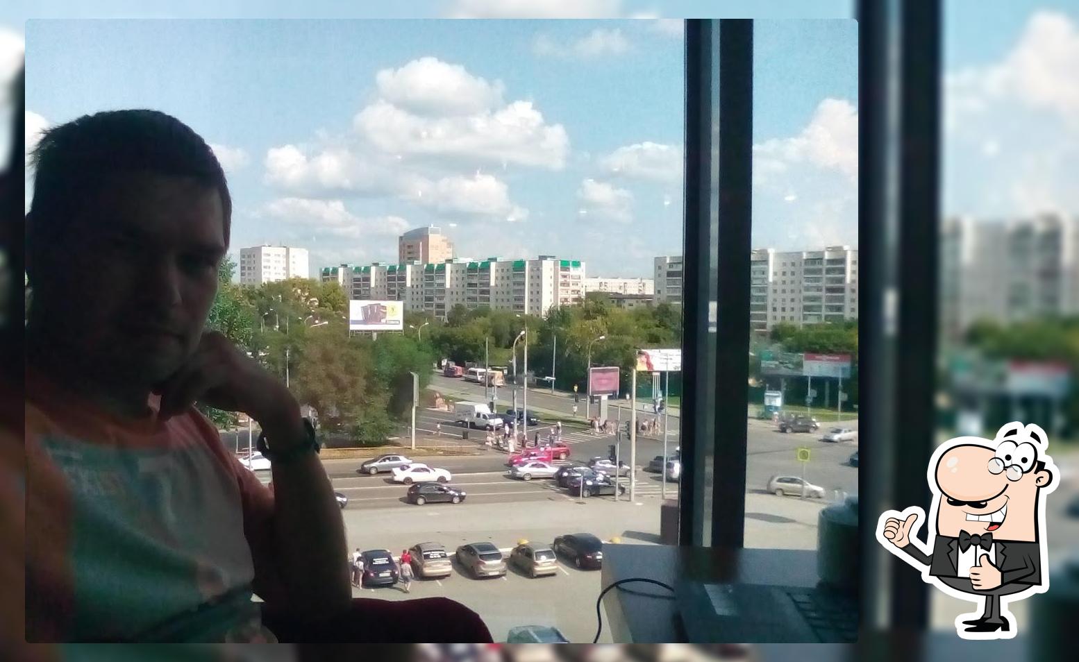 Das Колбаs