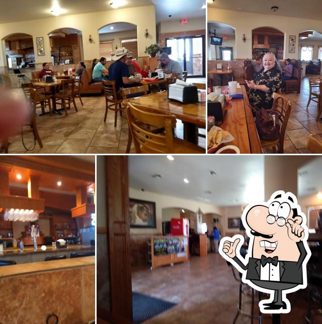 Jalisco’s Bar & Grill