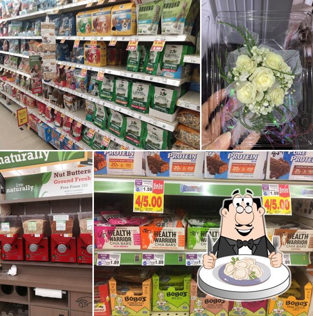 King Soopers