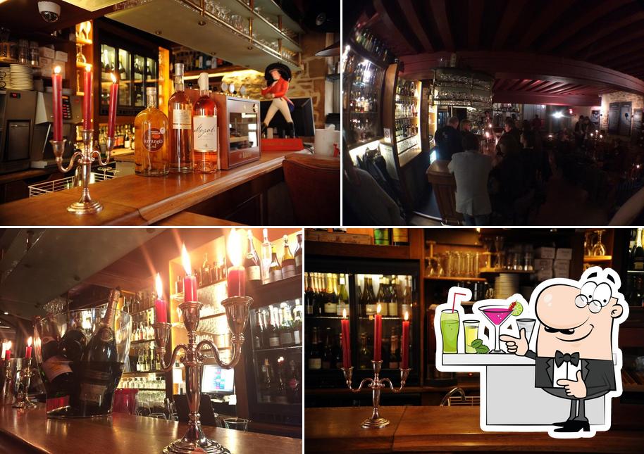 BAR 66