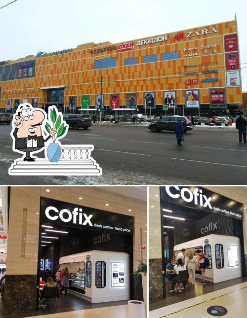 Cofix