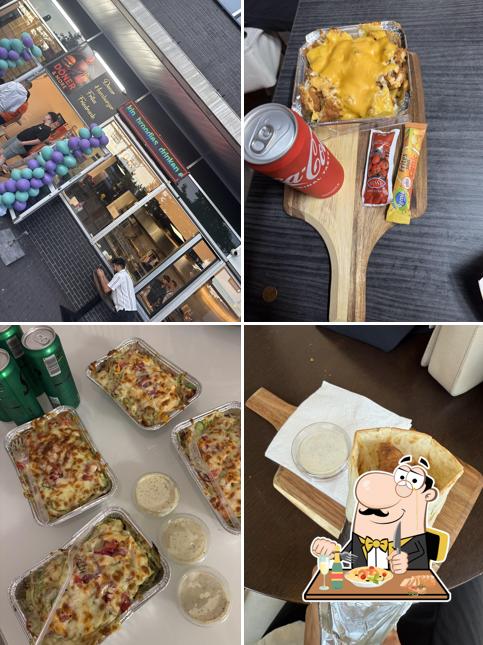 Döner&More