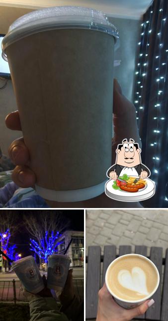 Барни