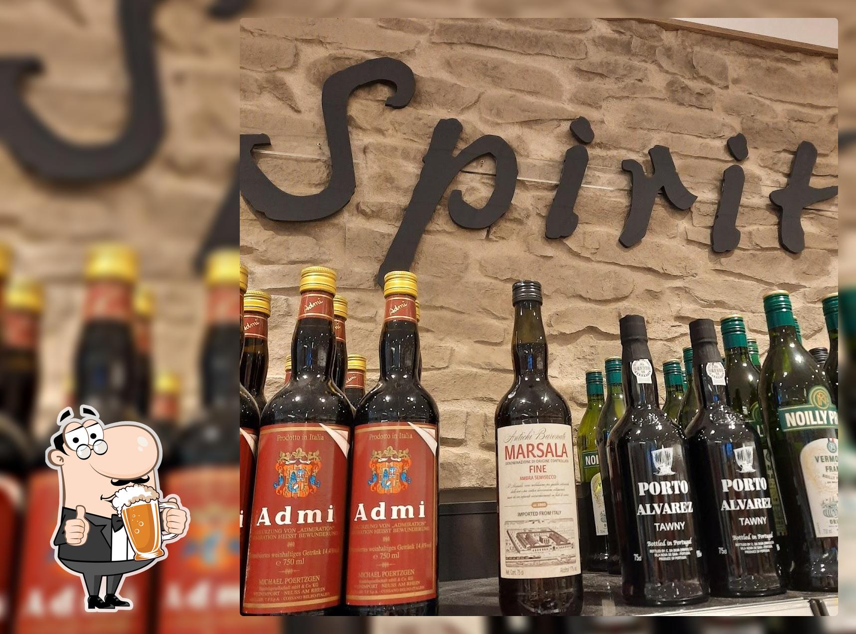 Enoteca Marsalese