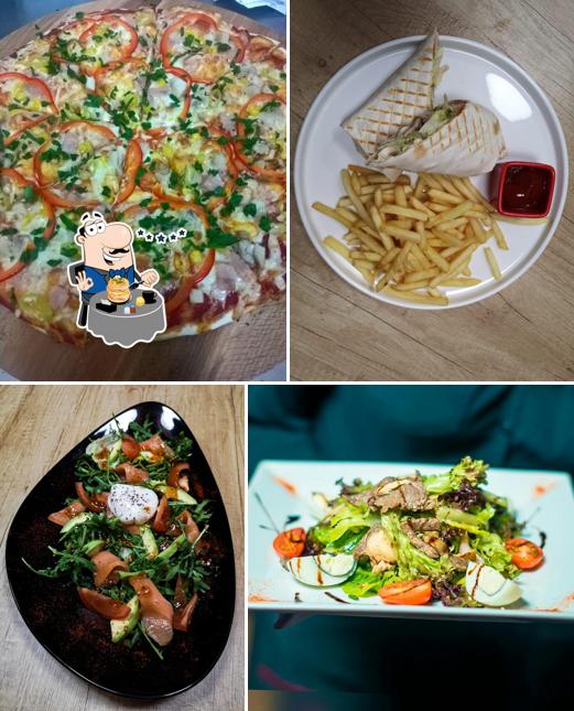 Караоке New York