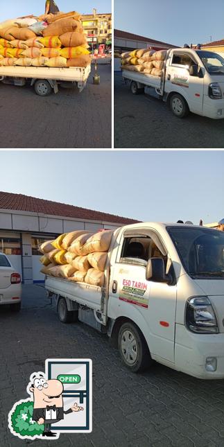 Alapli Ekmek