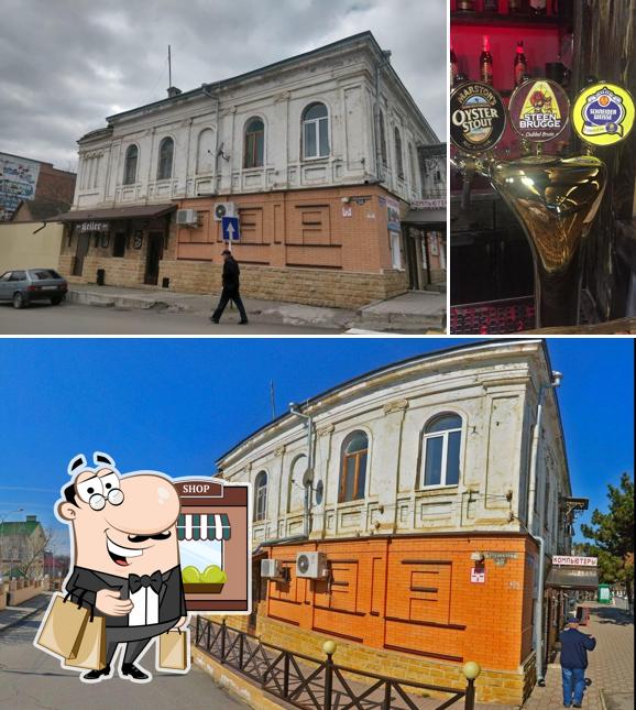 Keller