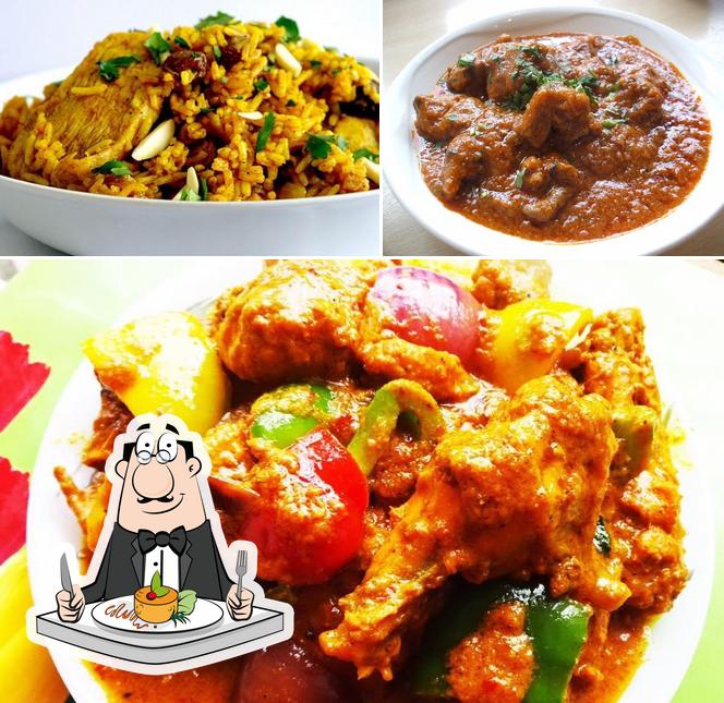 Myri Foods Fleet