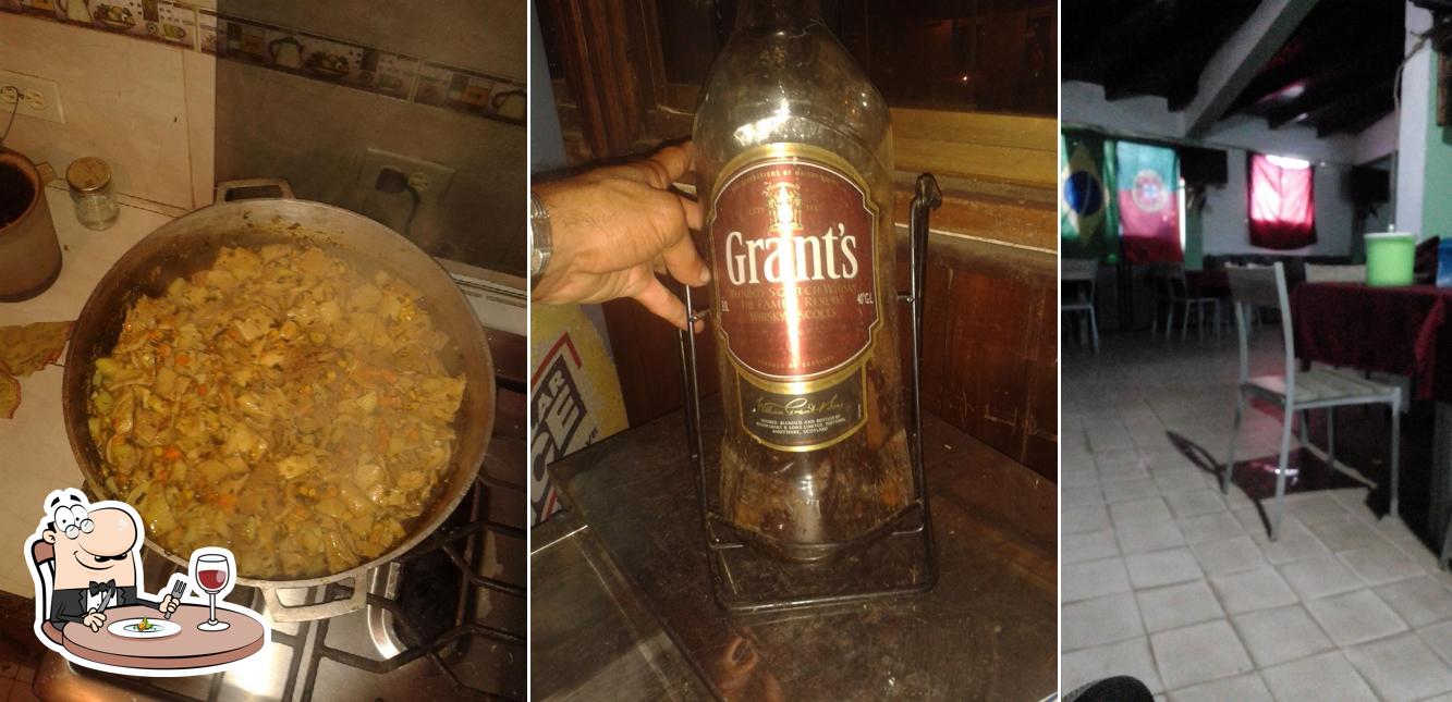 Pastas Caratal
