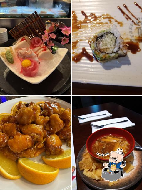 Taste of Nagoya