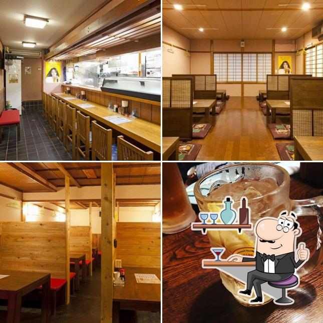 Tokiya - Matsue