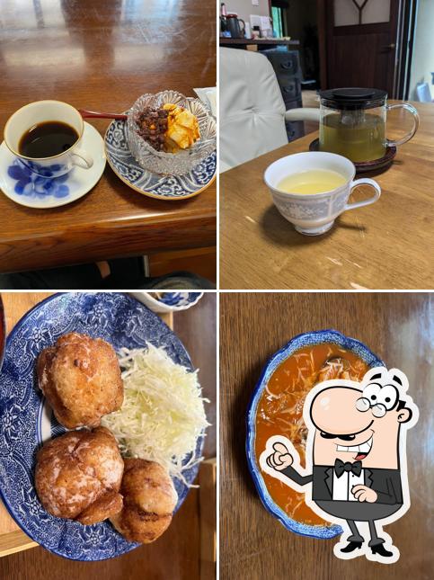 徳十郎屋