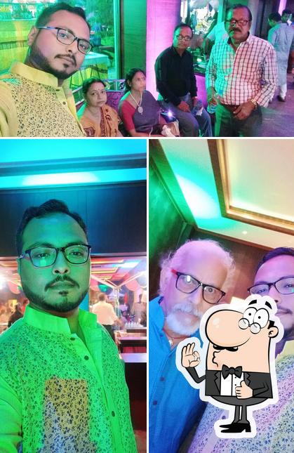BATA BREWS