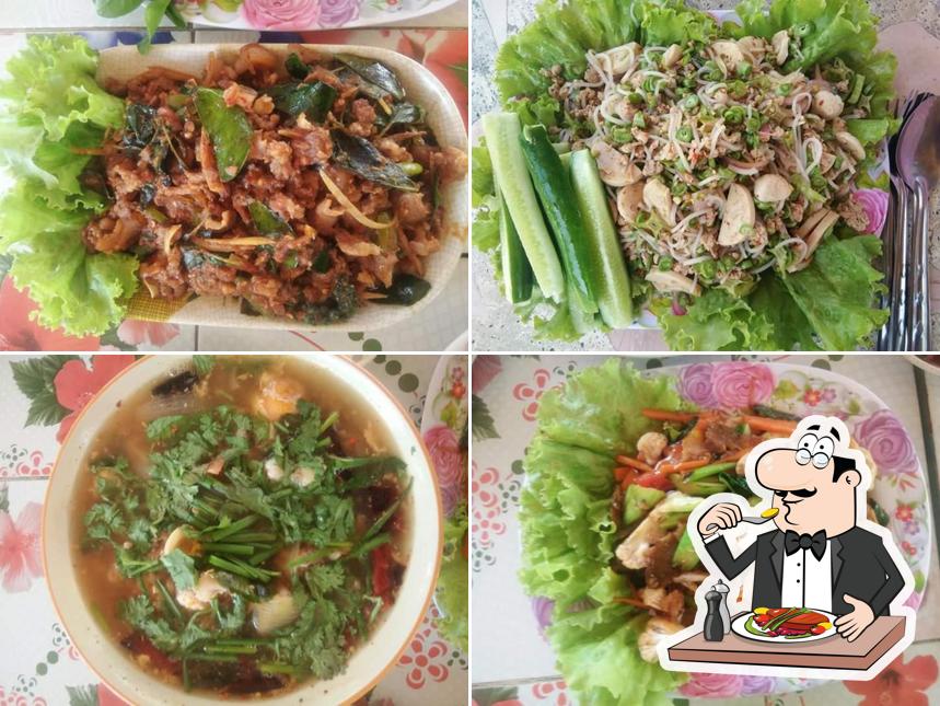 ครัวชนบท