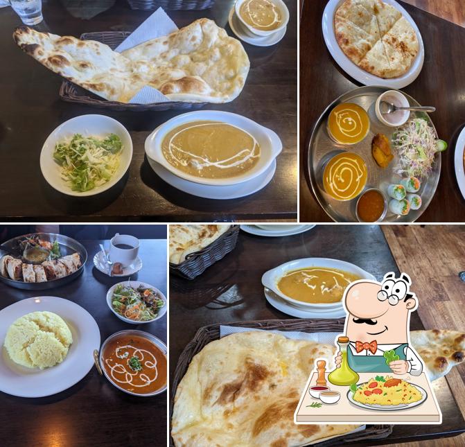 ＡＮＮＡＰＵＲＮＡ アップルロード店