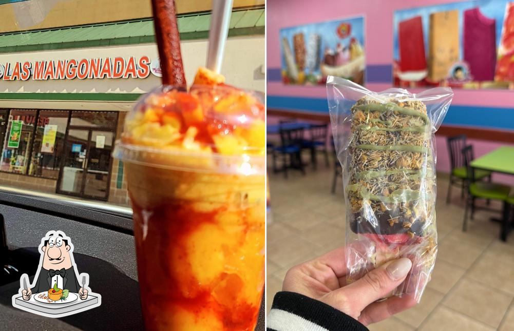 La Michoacana