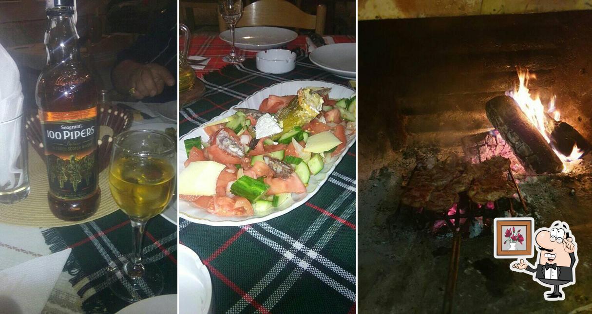 Gasoka