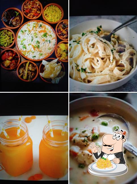 Ilsapore