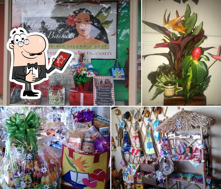 Les' Menehune Kitchen