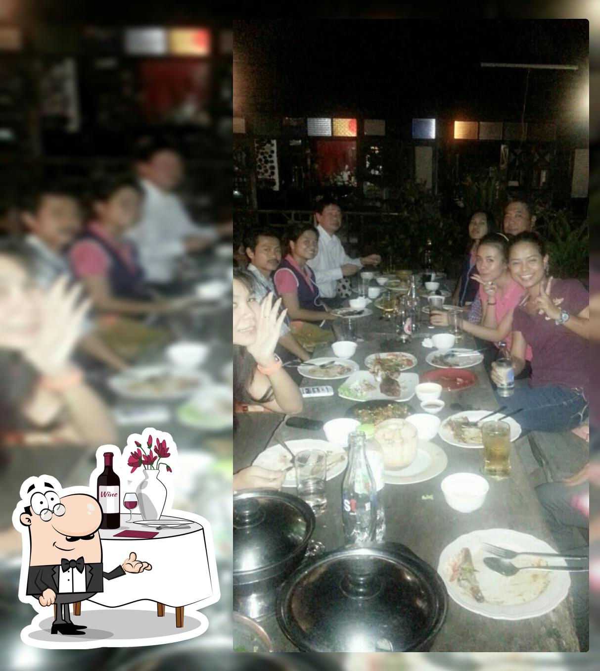 @ร้านบ้านคูณ