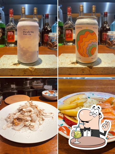 鳥駒商店