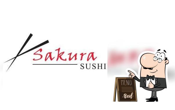 Sakura Sushi Łeba