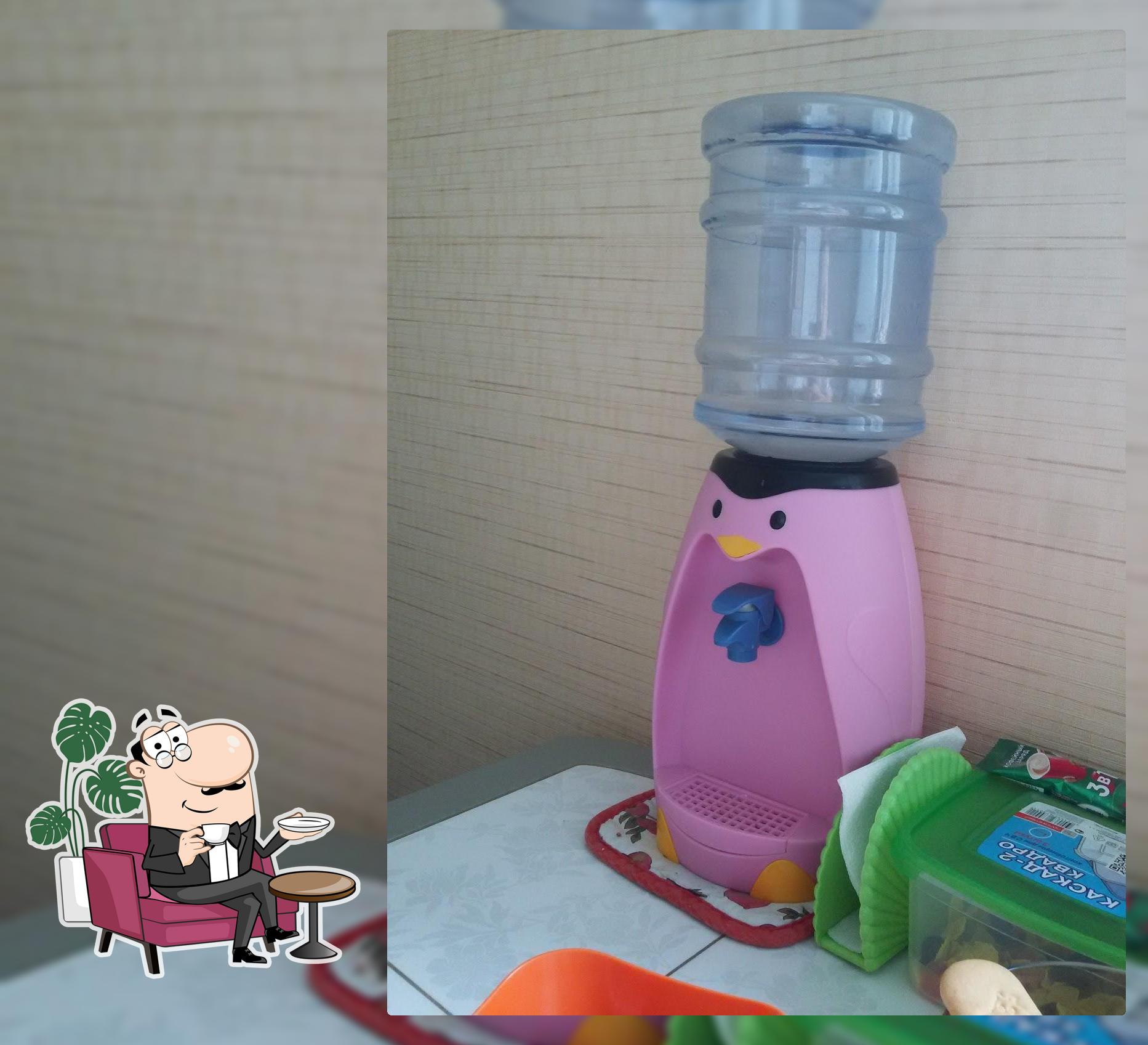 BaskinRobbins