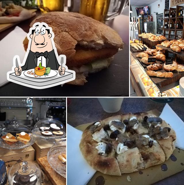 BAR IL BOCCINO