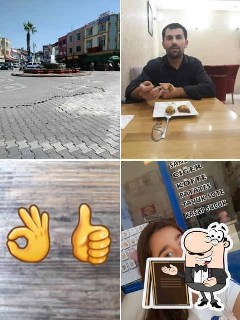 Kasap Amca