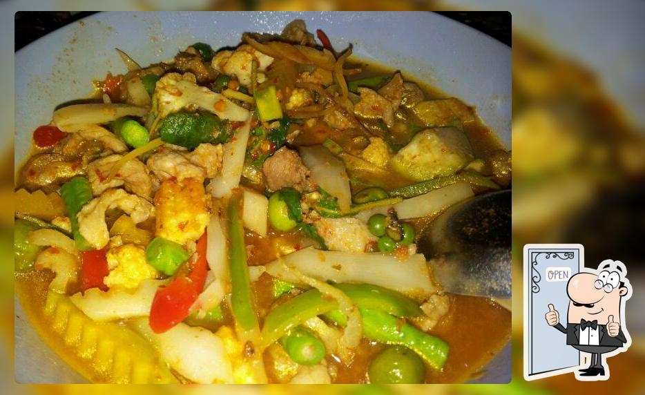 ครัวแสงเดือน