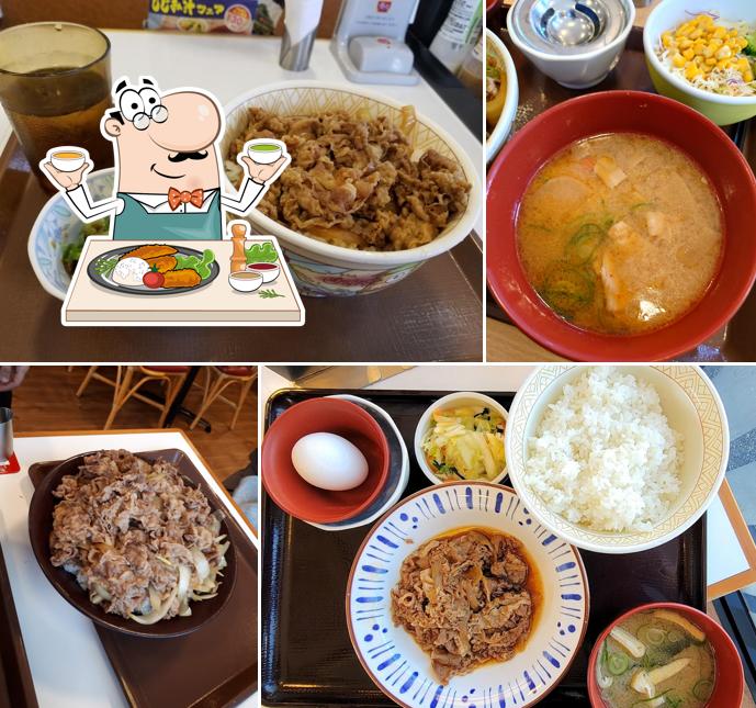 Sukiya