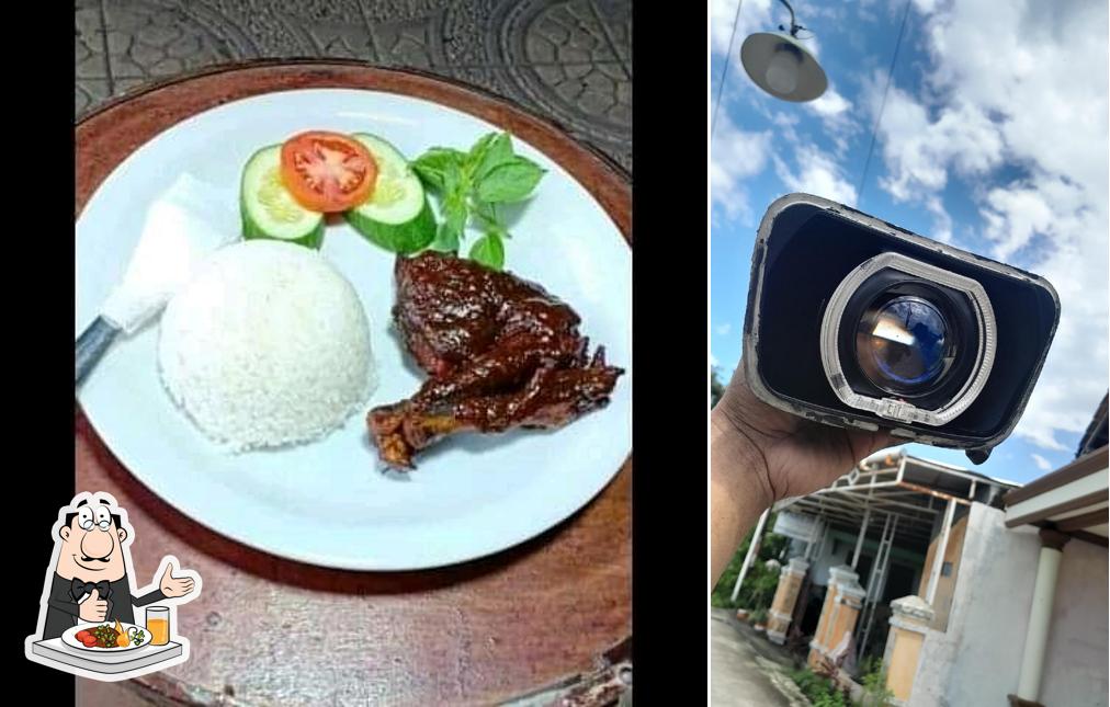 Kapuexs kitchen