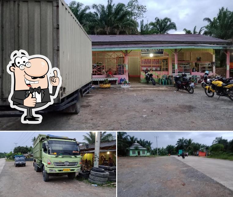 Rm meranti