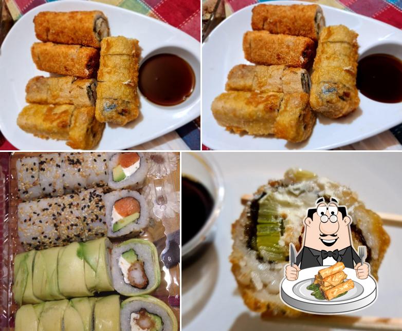 Sushi.po
