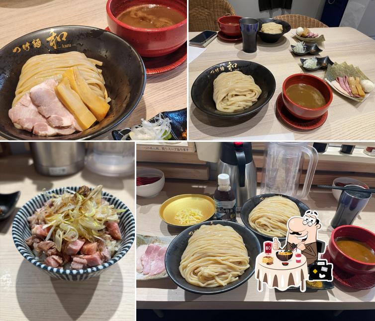 BOLT STEAK (ボルトステーキ)