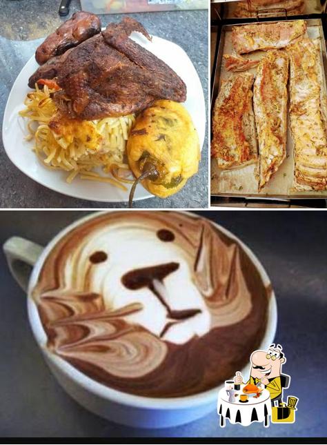 CALDOS MIKHUY MISKY SONQO