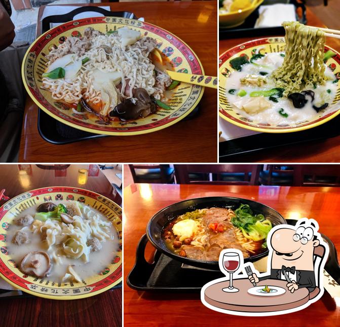 Mala Hotpot