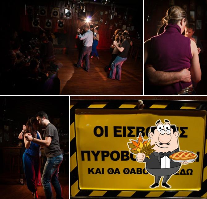 Attalos Pub