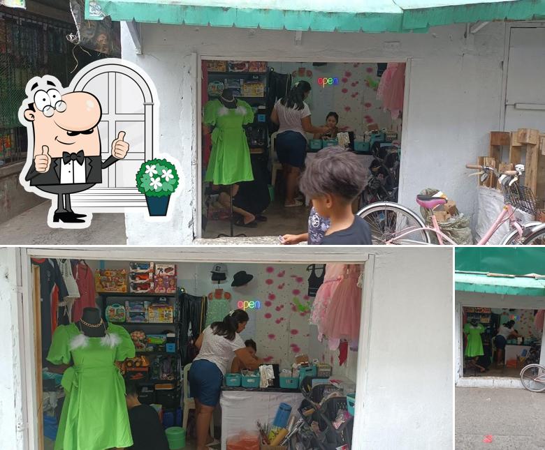 Cheezetalker Navotas