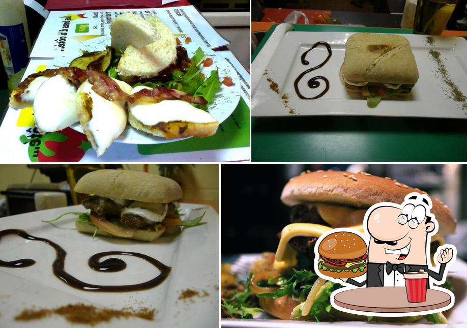 La Cantine Des Fous