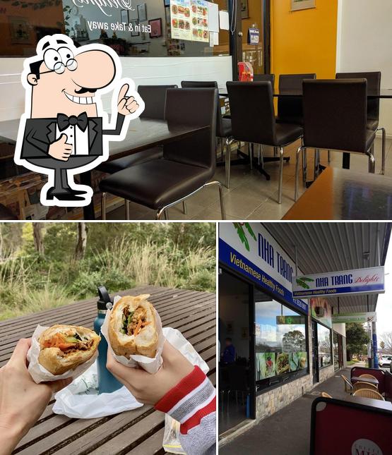 Nha Trang Delights