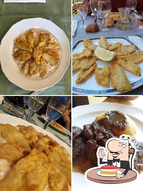 Ristorante Al Batel