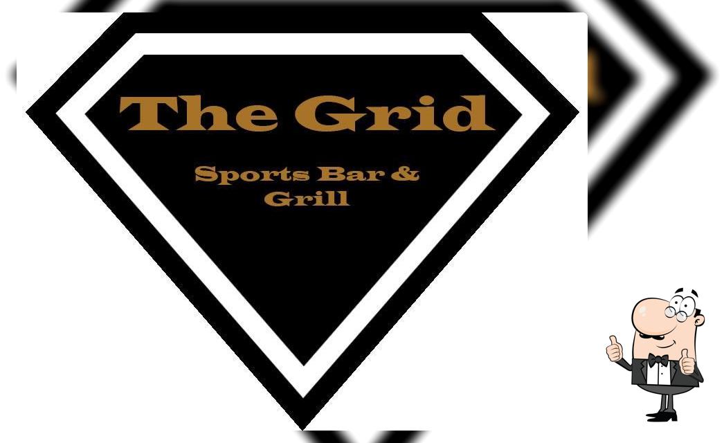 The Grid Bar 7Gril